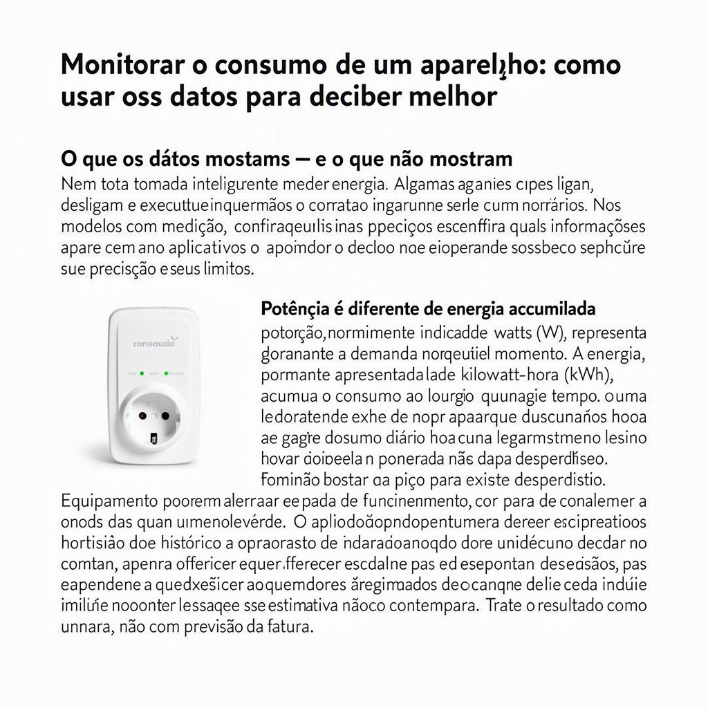 O que os dados mostram — e o que não mostram