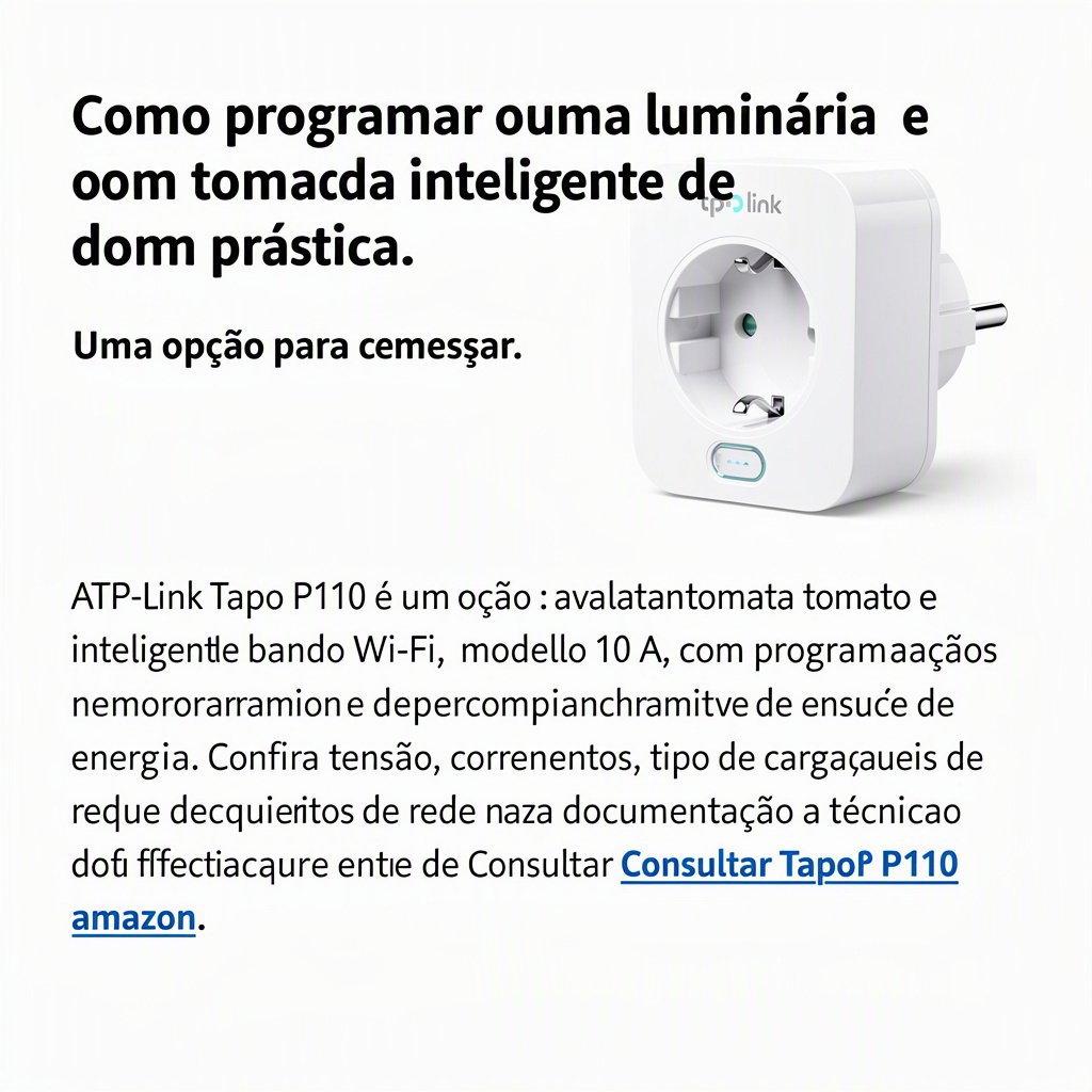 Uma opção para começar