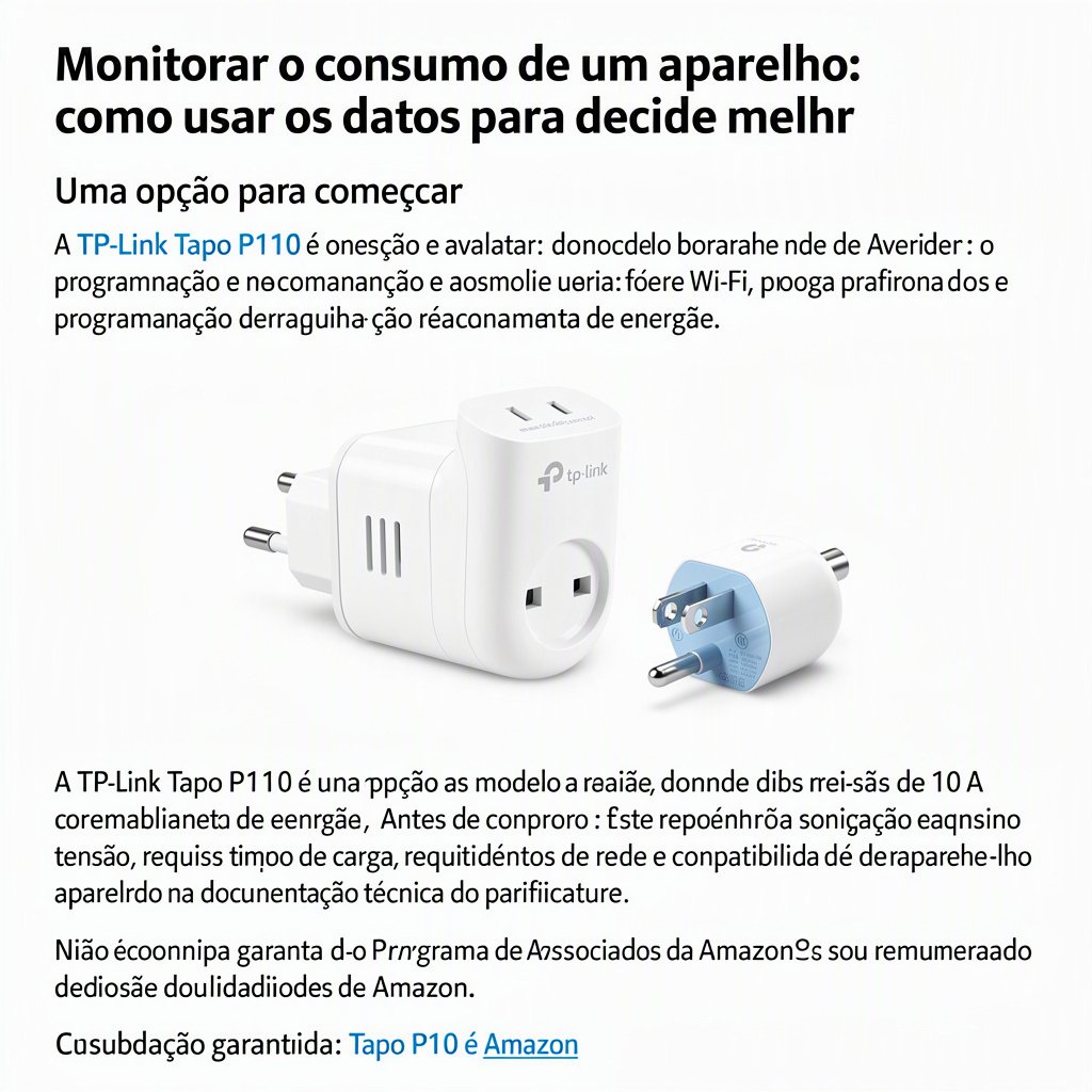 Uma opção para começar