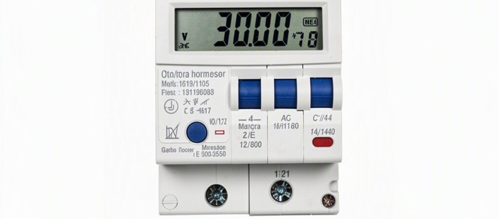Monitorar o consumo de um aparelho: como usar os dados para decidir melhor